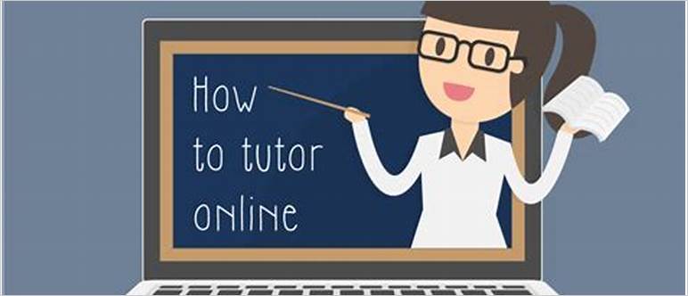 Tutor.com 24/7 online tutoring